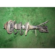 Стойка подвески Nissan AVENIR RW11 QR20DE