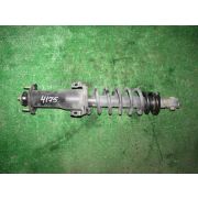 Стойка подвески Toyota PROGRES JCG10 1JZGE