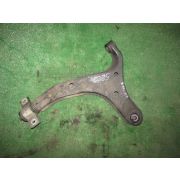 Рычаг Nissan ELGRAND E51 VQ35DE