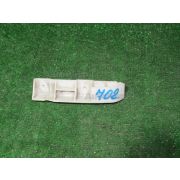 Крепление бампера Nissan MARCH BK12 CR14DE