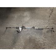 Рулевая рейка Toyota CELSIOR UCF31 3UZFE