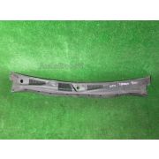 Жабо Nissan TERRANO TR50 ZD30DDTI