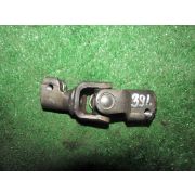 Рулевой карданчик Toyota SPRINTER CARIB AE111 4AFE