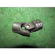 Рулевой карданчик Honda CR-V RD2 B20B