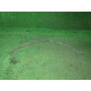 Молдинг Toyota CHASER GX90 1GFE