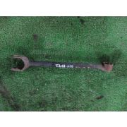 Тяга подвески Toyota CHASER GX100 1GFE