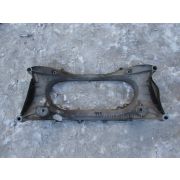 Балка Lexus IS250 GSE20 4GRFSE