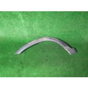 Дефендер Honda CR-V RD4 K20A