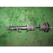 Стойка подвески Toyota MARK II GX110 1GFE