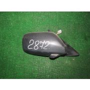 Зеркало Nissan GLORIA Y33 VG20E