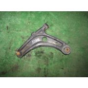 Рычаг Honda MOBILIO SPIKE GK1 L15A