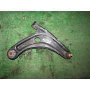 Рычаг Honda MOBILIO SPIKE GK1 L15A