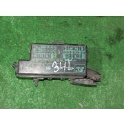 Блок предохранителей Nissan TERRANO TR50 ZD30DDTI