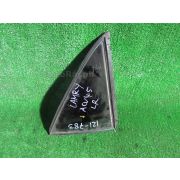 Стекло двери Toyota CAMRY ACV45 2AZFE