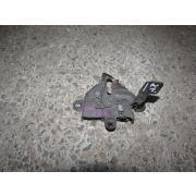 Замок капота Toyota WISH ZNE10 1ZZFE