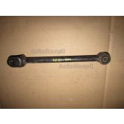 Тяга подвески Toyota BREVIS JCG10 1JZGE