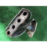 Коллектор выпускной Nissan SERENA FC26 MR20DD