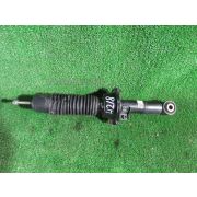 Стойка подвески Honda CR-V RM1 R20A