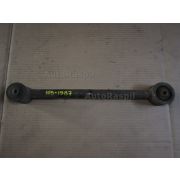 Тяга подвески Mitsubishi PAJERO MINI H58A 4A30T