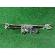 Моторчик дворников Toyota ALTEZZA SXE10 3SGE