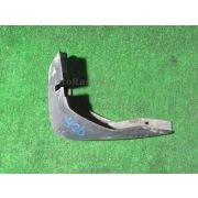 Брызговик Honda FIT GD1 L13A