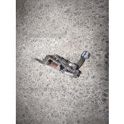 Замок капота Toyota WISH ZNE10 1ZZFE