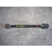 Тяга подвески Toyota KLUGER MCU25 1MZFE