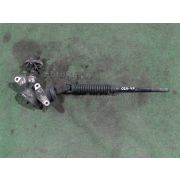 Рулевой редуктор Nissan ATLAS P6F23 TD27