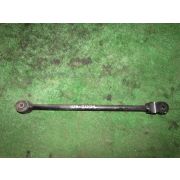 Тяга подвески Toyota COROLLA SPACIO AE111 5AFE