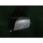 Зеркало Toyota NOAH AZR60G 1AZFSE