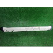 Порог Honda CR-V RD2 B20B