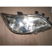 Фара Subaru EXIGA YA4 EJ20