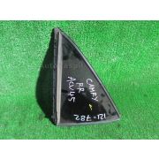 Стекло двери Toyota CAMRY ACV45 2AZFE