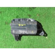 Блок предохранителей Nissan AVENIR RW11 QR20DE