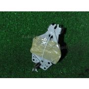 Крепление автомагнитолы Toyota COROLLA SPACIO ZZE122 1ZZFE