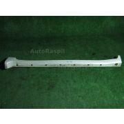 Порог Toyota LAND CRUISER UZJ200 2UZFE