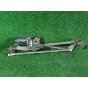 Моторчик дворников Toyota ALLION ZZT240 1ZZFE