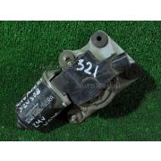 Моторчик дворников Toyota TOYO ACE XZU308 N04C