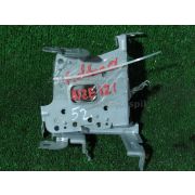 Крепление автомагнитолы Toyota COROLLA FIELDER NZE121 1NZFE