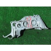 Крепление автомагнитолы Toyota CAMRY ACV40 2AZFE