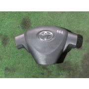 Подушка безопасности Toyota OPA ZCT10 1ZZFE
