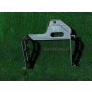 Крепление автомагнитолы Honda INSIGHT ZE2 LDA