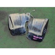 Брызговик Honda TORNEO CF4 F20B