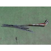 Дворник Toyota SUCCEED NCP55 1NZFE