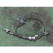 Трос КПП Nissan TIIDA LATIO SC11 HR15DE