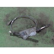 Трос КПП Toyota COROLLA FIELDER NZE141G 1NZFE