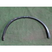 Дефендер Nissan SKYLINE CROSSOVER J50 VQ37VHR