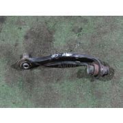 Тяга подвески Nissan TIIDA C11 HR15DE