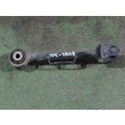 Тяга подвески Honda ODYSSEY RB3 K24A