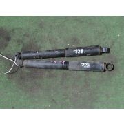 Амортизатор Nissan AD VFY11 QG15DE